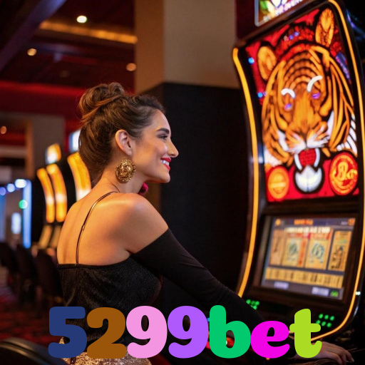 5299bet:Aposte no futebol, jogue poker e conquiste vitórias épicas!