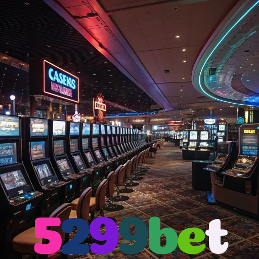 5299bet:Jogue poker, aposte no futebol e ganhe em grandes jogos de cassino!