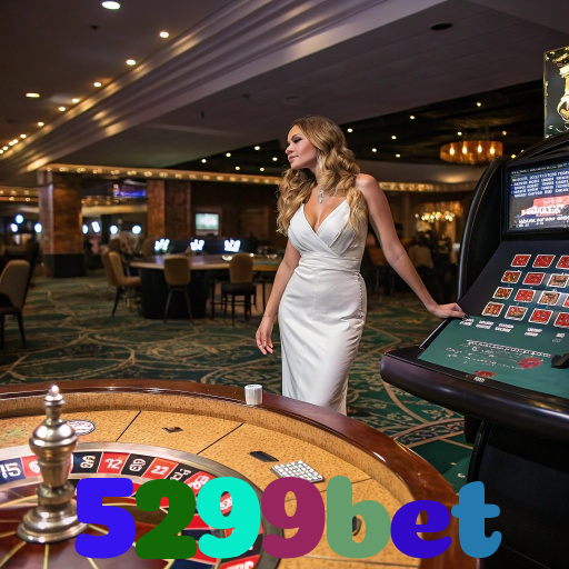 5299bet:Aposte no futebol, jogue poker e conquiste vitórias épicas!