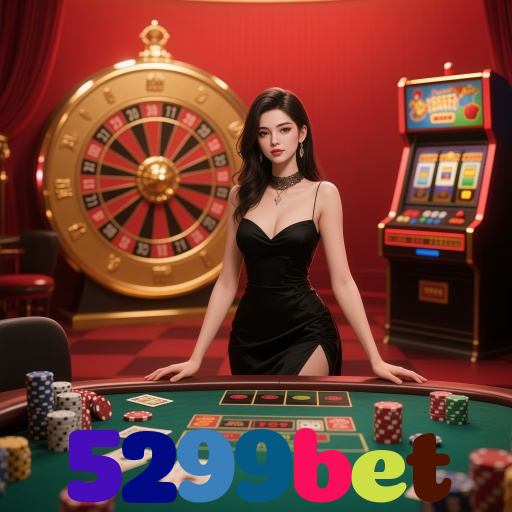 5299bet:Jogue poker, aposte no futebol e ganhe em grandes jogos de cassino!