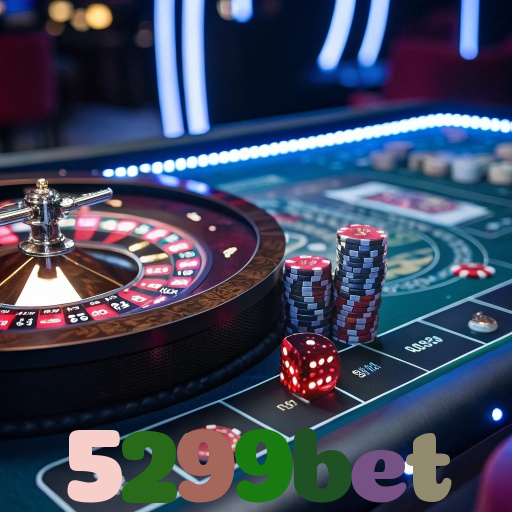 5299bet:Aposte nas melhores slots e conquiste prêmios como nunca!