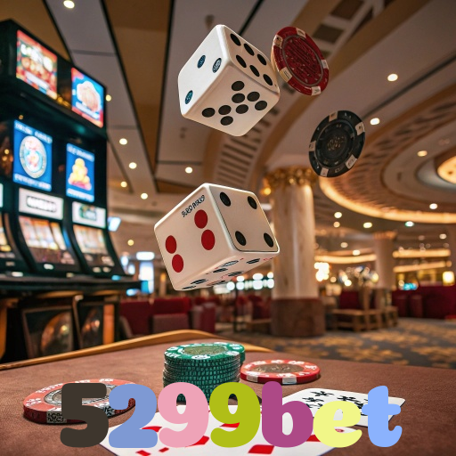 5299bet:Jogue poker, aposte no futebol e ganhe em grandes jogos de cassino!