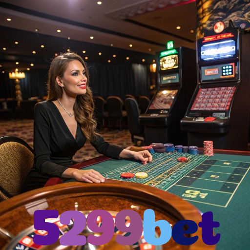 5299bet:Aposte no futebol, jogue poker e conquiste vitórias épicas!