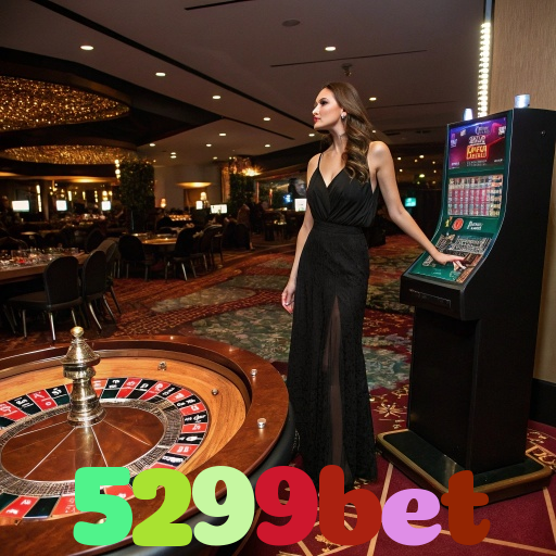 5299bet：Aposte nas melhores slots e conquiste prêmios como nunca!