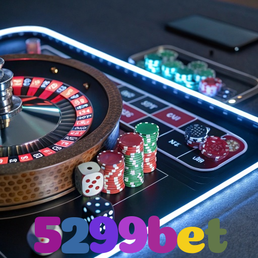 5299bet:Jogue poker, aposte no futebol e ganhe em grandes jogos de cassino!