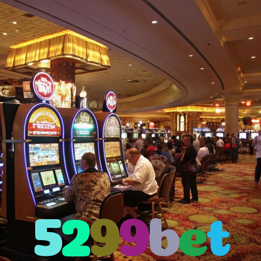 5299bet:Aposte no futebol, jogue poker e conquiste vitórias épicas!