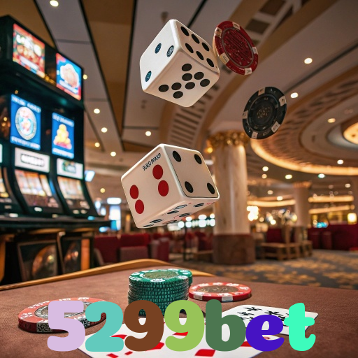 5299bet：Aposte no futebol, jogue poker e conquiste vitórias épicas!