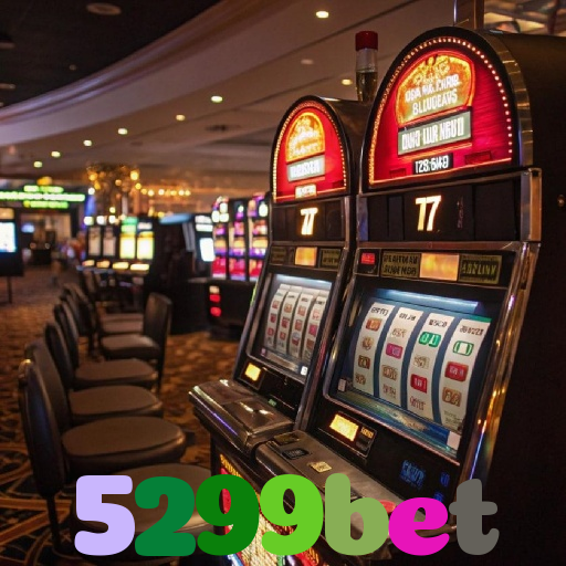 5299bet：Aposte no futebol, jogue poker e conquiste vitórias épicas!