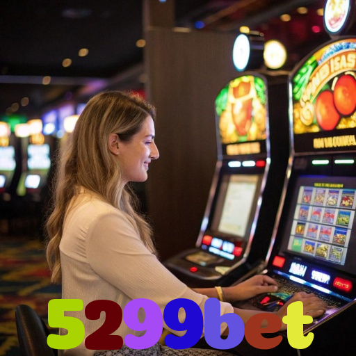 5299bet：Aposte no futebol, jogue poker e conquiste vitórias épicas!