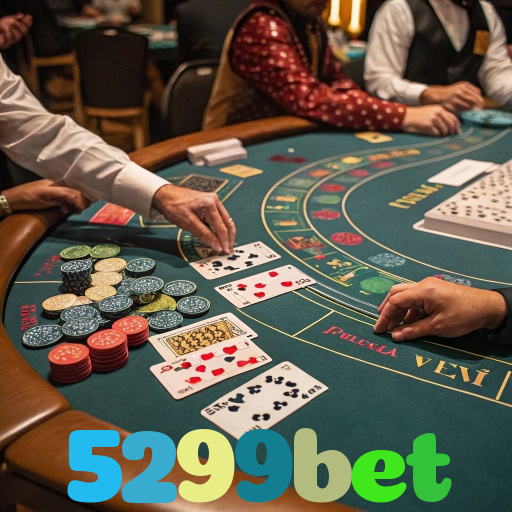5299bet:Aposte nas melhores slots e conquiste prêmios como nunca!