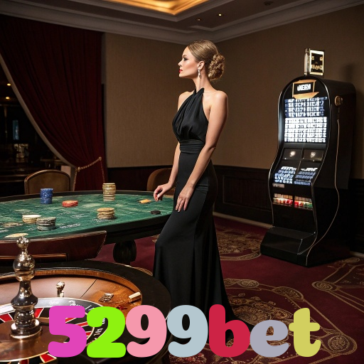 5299bet:Jogue poker, aposte no futebol e ganhe em grandes jogos de cassino!