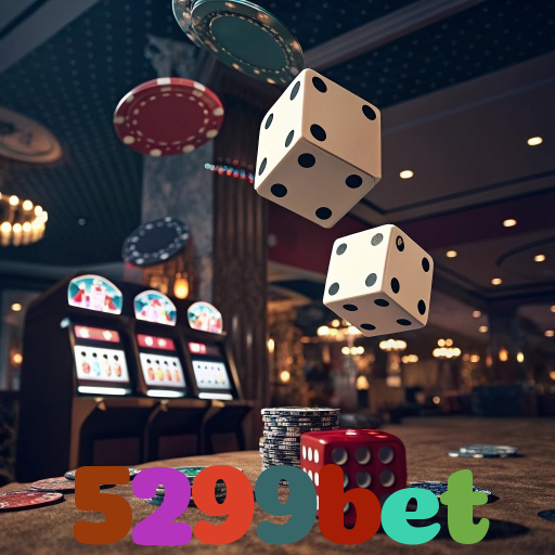 5299bet：Aposte no futebol, jogue poker e conquiste vitórias épicas!