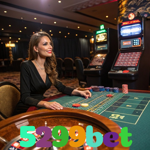 5299bet：Aposte no futebol, jogue poker e conquiste vitórias épicas!