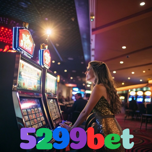 5299bet：Aposte no futebol, jogue poker e conquiste vitórias épicas!