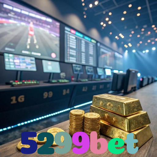 5299bet：Aposte no futebol, jogue poker e conquiste vitórias épicas!