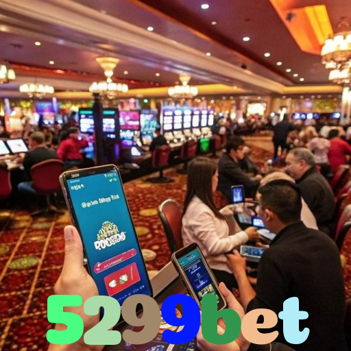 5299bet:Jogue poker, aposte no futebol e ganhe em grandes jogos de cassino!