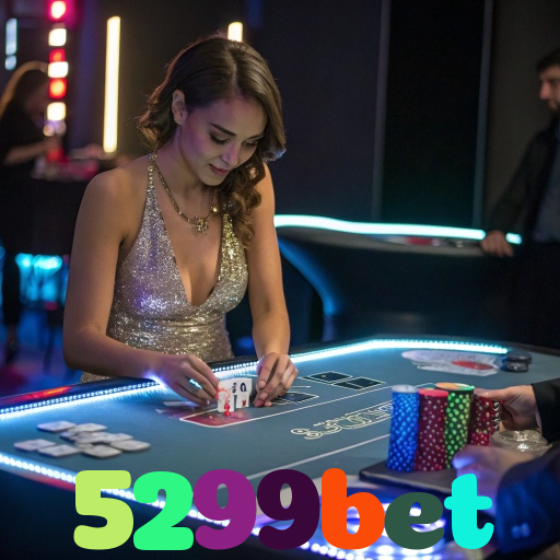 5299bet:Aposte nas melhores slots e conquiste prêmios como nunca!
