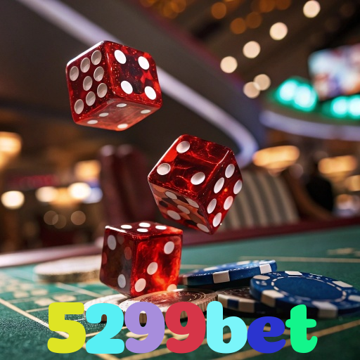 5299bet：Aposte no futebol, jogue poker e conquiste vitórias épicas!