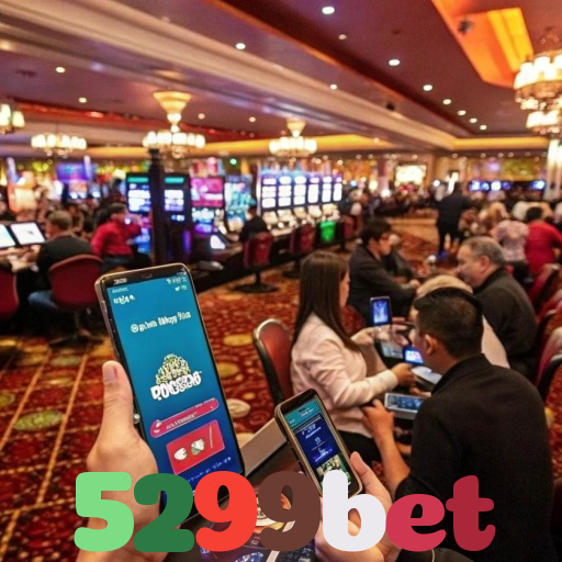 5299bet:Aposte nas melhores slots e conquiste prêmios como nunca!