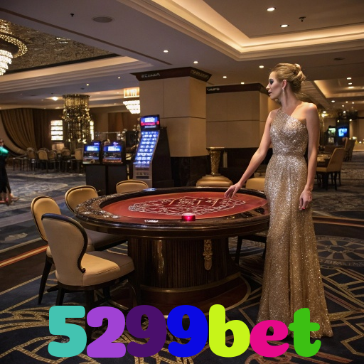 5299bet：Aposte nas melhores slots e conquiste prêmios como nunca!