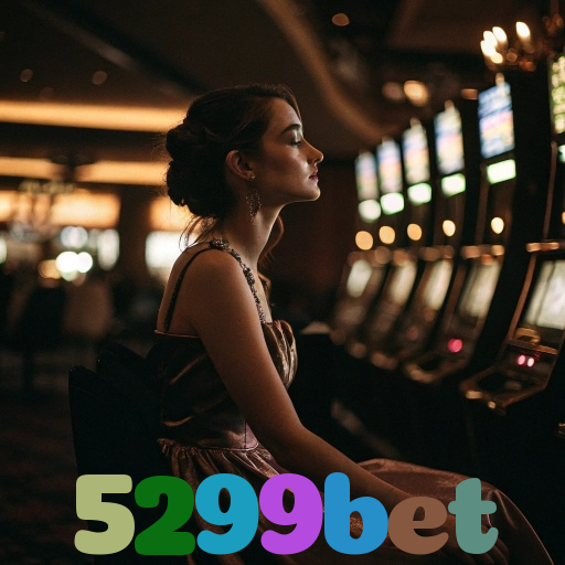 5299bet:Aposte nas melhores slots e conquiste prêmios como nunca!