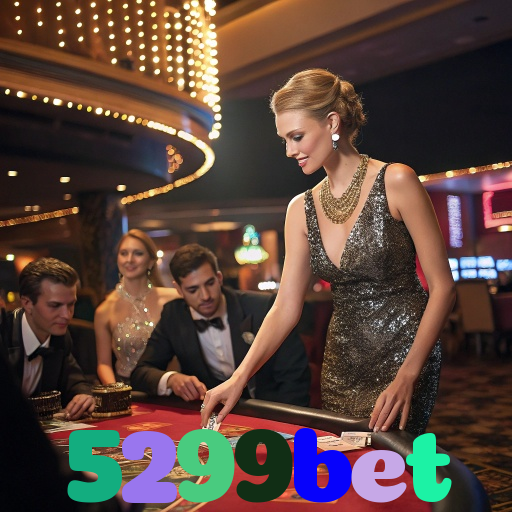 5299bet：Aposte no futebol, jogue poker e conquiste vitórias épicas!