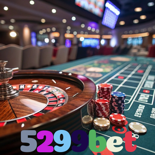 5299bet:Jogue poker, aposte no futebol e ganhe em grandes jogos de cassino!