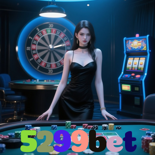 5299bet:Jogue poker, aposte no futebol e ganhe em grandes jogos de cassino!