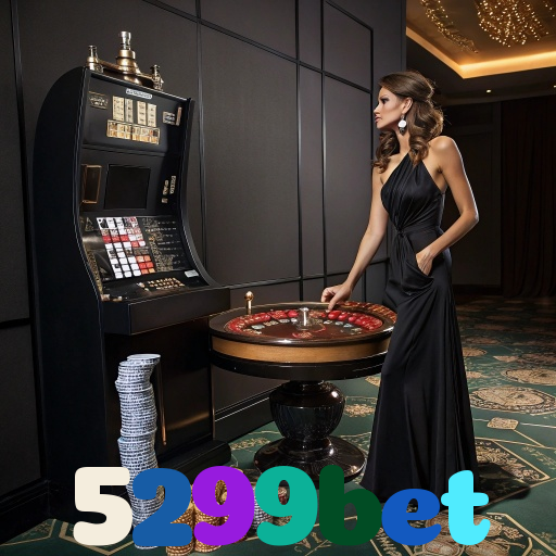 5299bet：Aposte no futebol, jogue poker e conquiste vitórias épicas!
