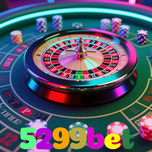 5299bet：Aposte no futebol, jogue poker e conquiste vitórias épicas!