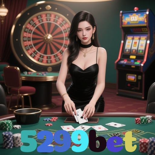 5299bet:Jogue poker, aposte no futebol e ganhe em grandes jogos de cassino!