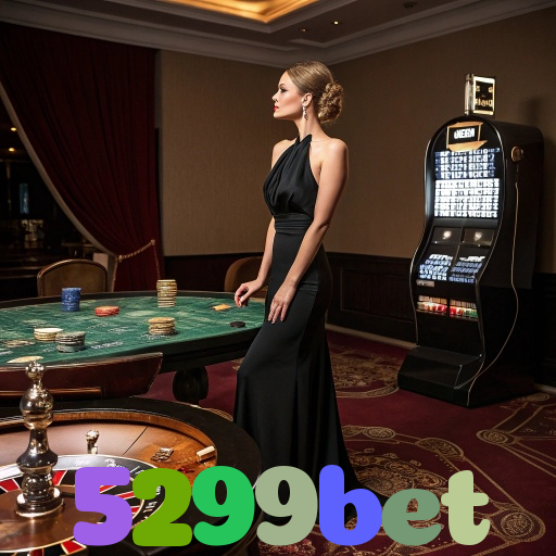 5299bet:Jogue poker, aposte no futebol e ganhe em grandes jogos de cassino!