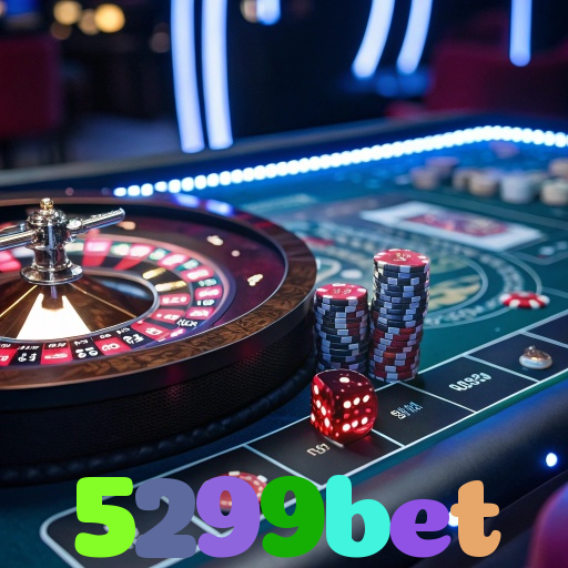 5299bet:Aposte no futebol, jogue poker e conquiste vitórias épicas!