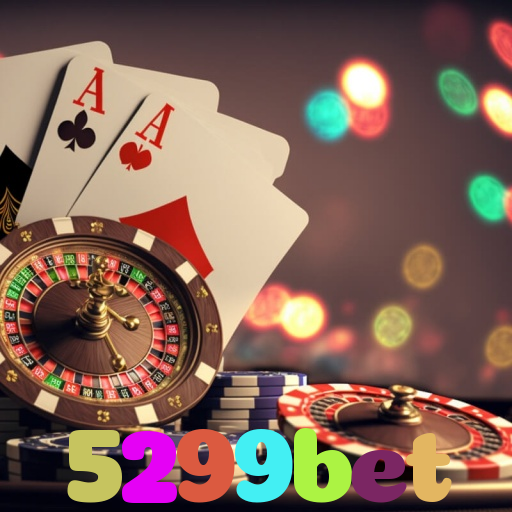 5299bet:Aposte nas melhores slots e conquiste prêmios como nunca!
