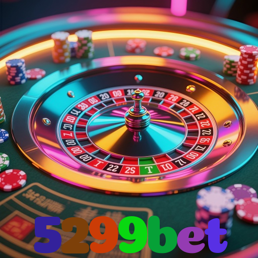 5299bet:Aposte nas melhores slots e conquiste prêmios como nunca!