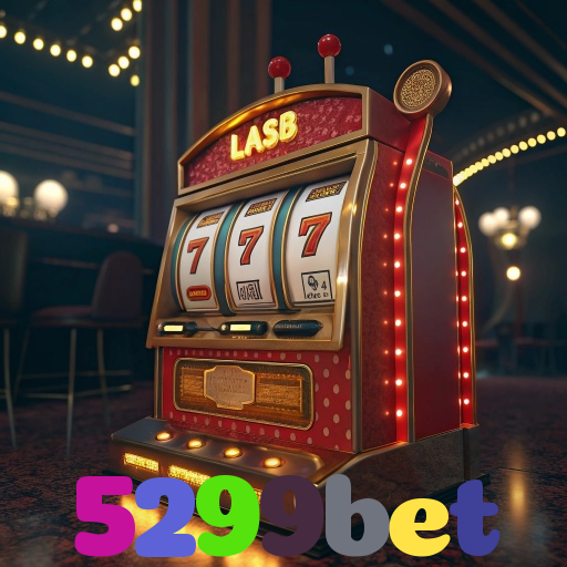 5299bet：Aposte no futebol, jogue poker e conquiste vitórias épicas!