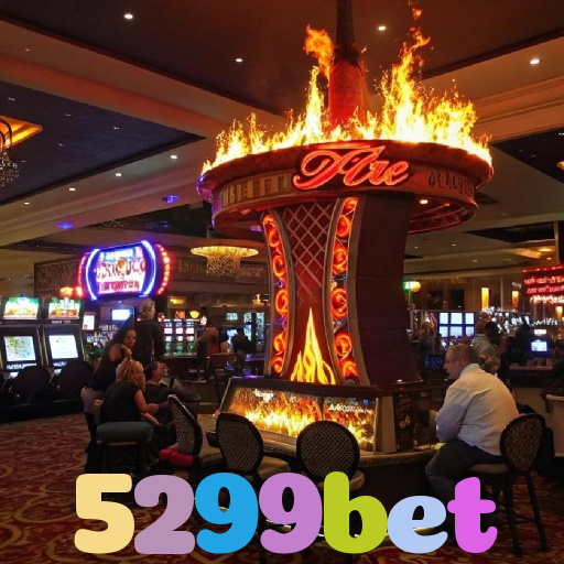 5299bet：Jogue poker, aposte no futebol e ganhe em grandes jogos de cassino!