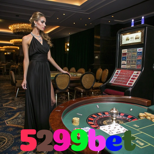 5299bet：Aposte no futebol, jogue poker e conquiste vitórias épicas!