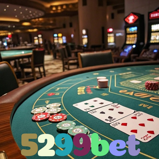 5299bet:Aposte nas melhores slots e conquiste prêmios como nunca!