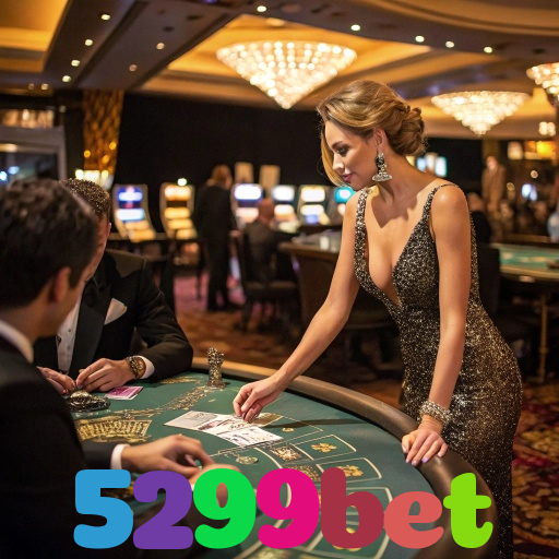 5299bet:Aposte nas melhores slots e conquiste prêmios como nunca!