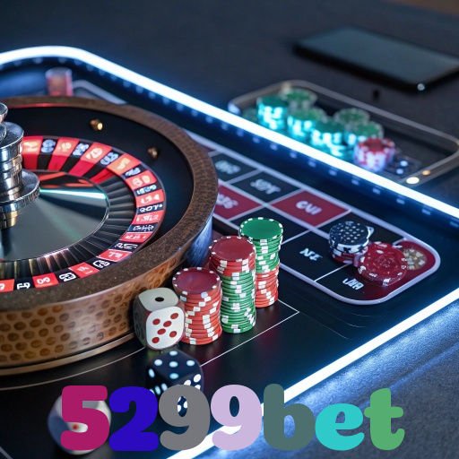5299bet:Jogue poker, aposte no futebol e ganhe em grandes jogos de cassino!