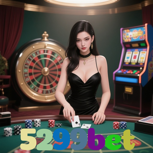 5299bet:Aposte no futebol, jogue poker e conquiste vitórias épicas!