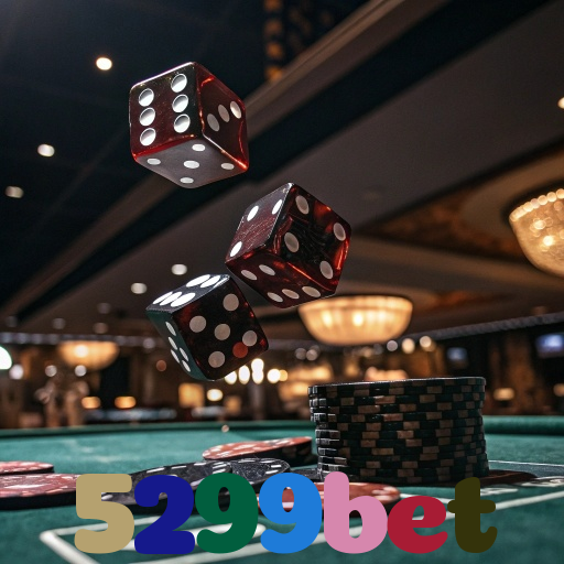 5299bet:Jogue poker, aposte no futebol e ganhe em grandes jogos de cassino!