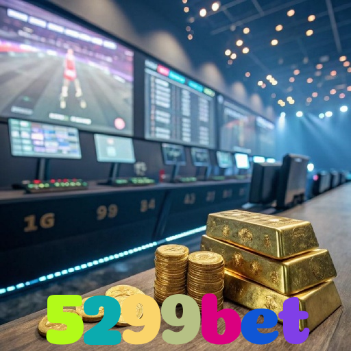 5299bet：Jogue poker, aposte no futebol e ganhe em grandes jogos de cassino!