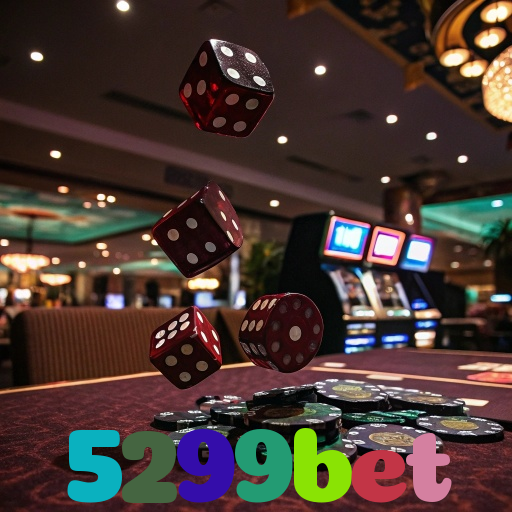 5299bet:Aposte no futebol, jogue poker e conquiste vitórias épicas!