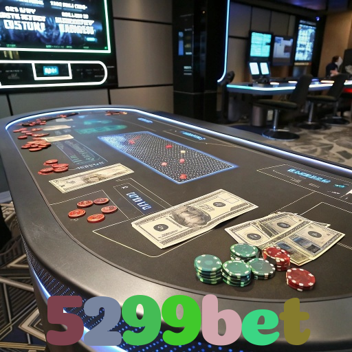 5299bet:Aposte nas melhores slots e conquiste prêmios como nunca!