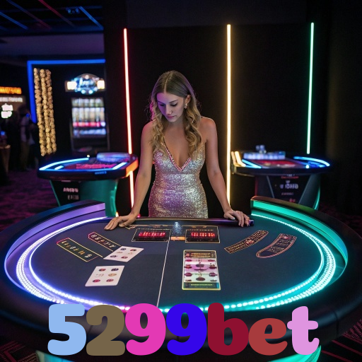 5299bet:Aposte no futebol, jogue poker e conquiste vitórias épicas!