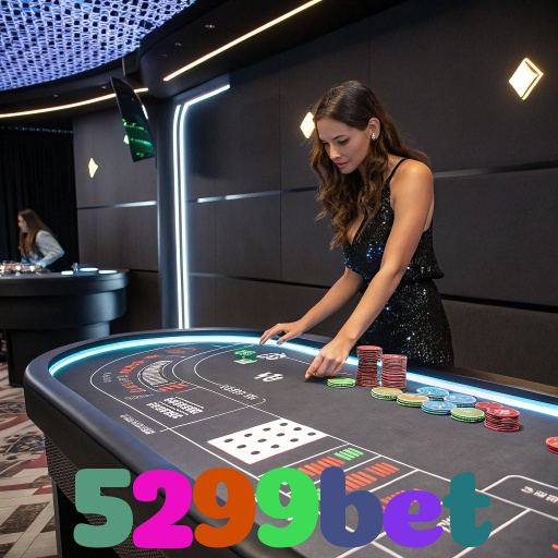5299bet：Jogue poker, aposte no futebol e ganhe em grandes jogos de cassino!