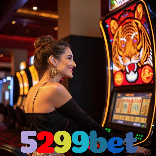 5299bet:Aposte nas melhores slots e conquiste prêmios como nunca!