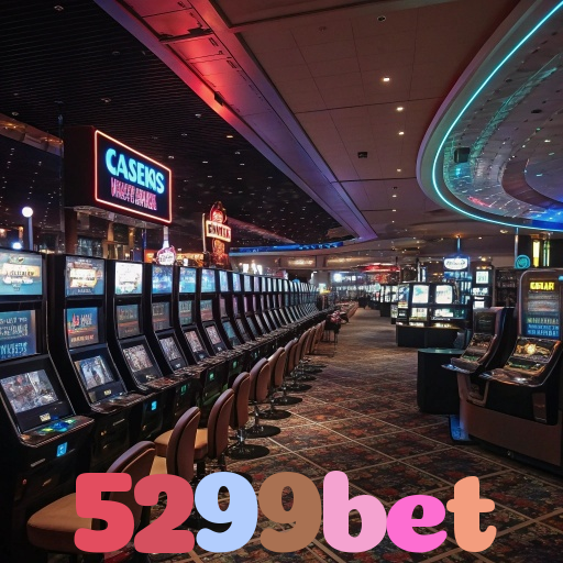 5299bet：Aposte no futebol, jogue poker e conquiste vitórias épicas!